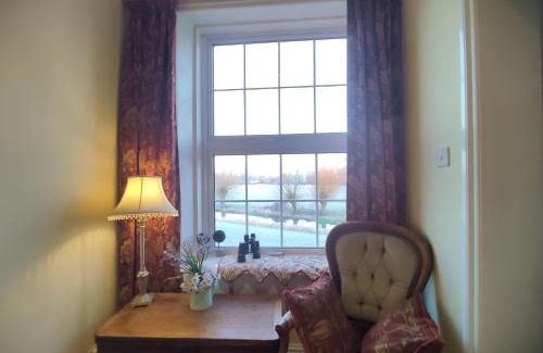 Britford Casa | The Cheesehouse - Seven ensuite bedrooms