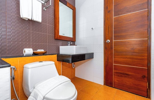 Kathu Hotel | The cheetar Hotel