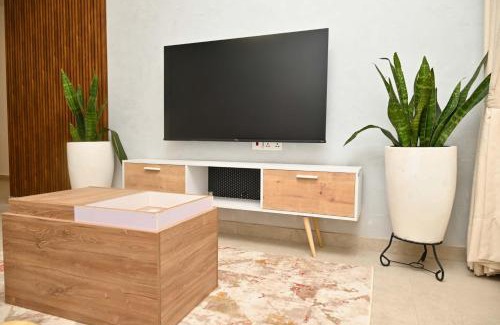 Osu Casa | The Chelsea TownHouse B