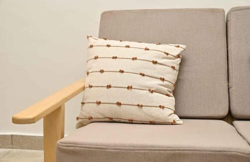Osu Casa | The Chelsea TownHouse B