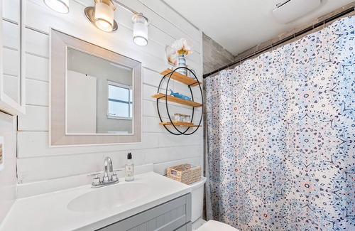 Jupiter Farms Alquiler De RV | The Cherokee Hideaway: Pet-friendly & Event Setups