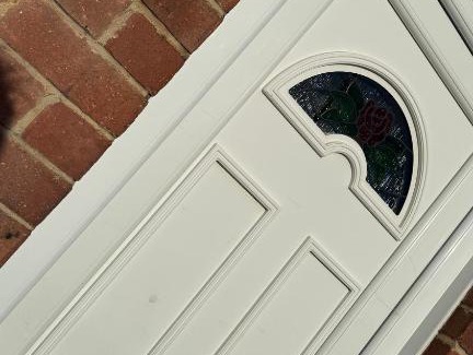 Ashington Apartamento | The Chestnut - Free parking