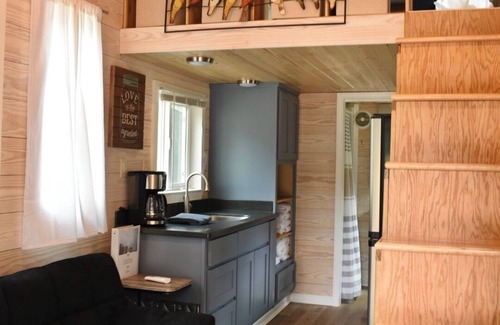 Lyons Complejo | The Cheyenne at WeeCasa – Gateway to Boulder, Lyons & the Rockies