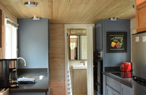 Lyons Complejo | The Cheyenne at WeeCasa – Gateway to Boulder, Lyons & the Rockies