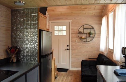 Lyons Complejo | The Cheyenne at WeeCasa – Gateway to Boulder, Lyons & the Rockies