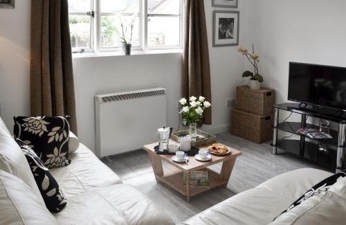 Willesborough Casa | The Chicken Shed