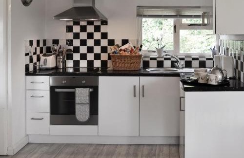 Willesborough Casa | The Chicken Shed