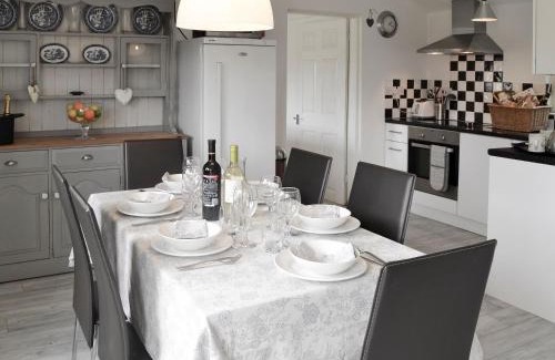 Willesborough Casa | The Chicken Shed