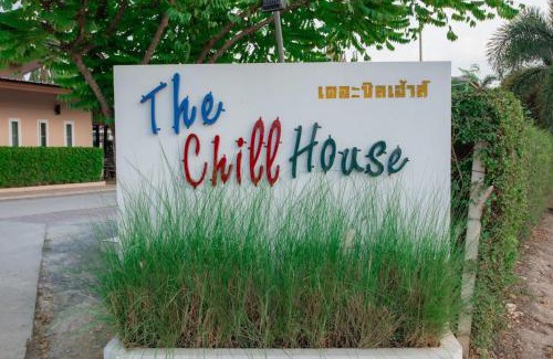 Tha Muang Complejo | The Chill House