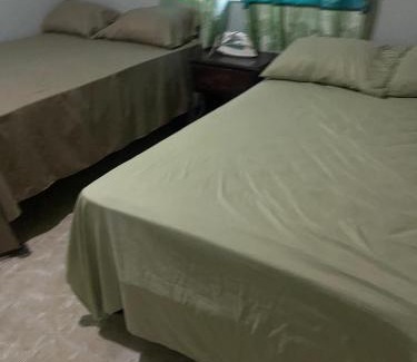 Windsor Apartamento | The Chill Spot