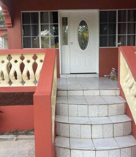 Windsor Apartamento | The Chill Spot