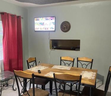 Windsor Apartamento | The Chill Spot
