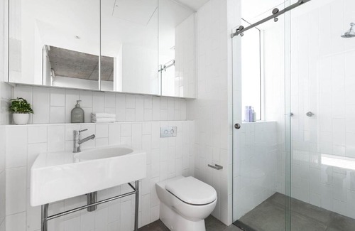 Surry Hills Apartamento | The Chromatic Apartments by Urban Rest
