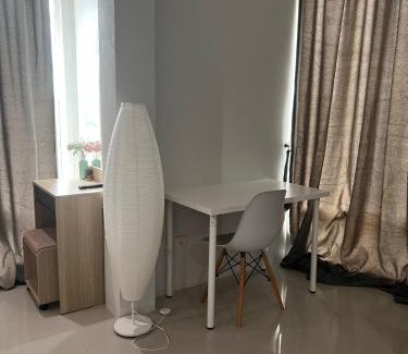 Nai Harn Apartamento | The CHU cafe/guesthouse