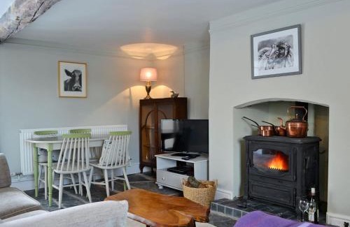 Combe Casa | The Cider Barn