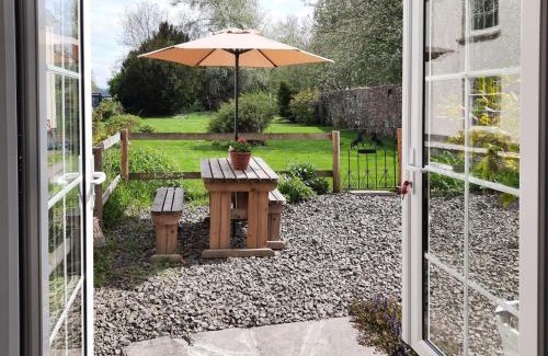 Combe Casa | The Cider Barn