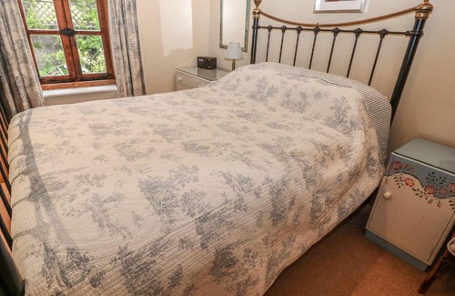 Whitchurch Casa | The Cider Loft, Ross-on-Wye