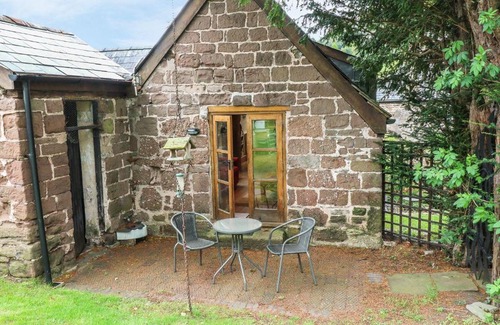 Whitchurch Casa | The Cider Loft, Ross-on-Wye