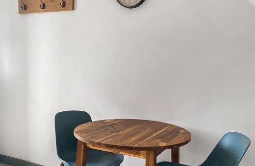 Ilton Casa | The Cider Shed -Uk47420