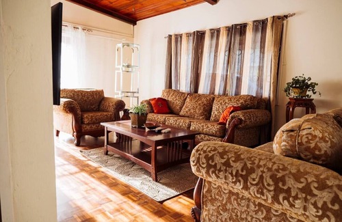 Diego Martin Casa | The Citrine Housenn