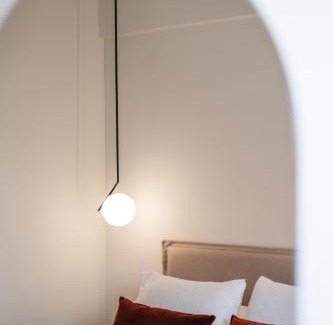 Rethymno Hotel | The City Hotel & Suites