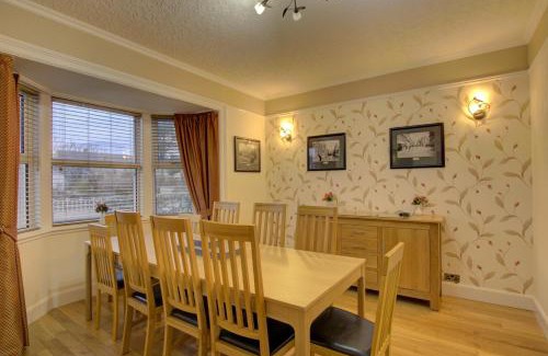Wick Casa | The Clachan, Wick