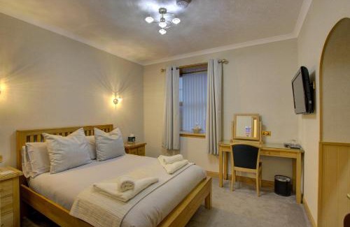 Wick Casa | The Clachan, Wick