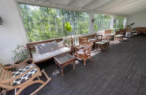 Obzor Apartamento | The Cliff apartment - free parking