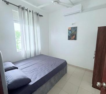 Homagama Apartamento | The Clifford Suites By K&K
