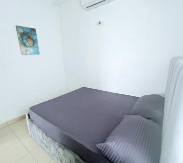 Homagama Apartamento | The Clifford Suites By K&K