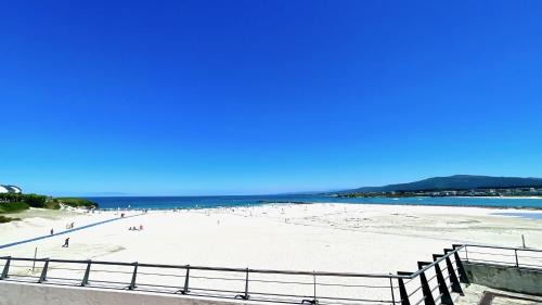Fazouro Apartamento | The Cliffs A Ribeira - Llas
