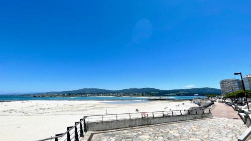 Fazouro Apartamento | The Cliffs A Ribeira - Polas