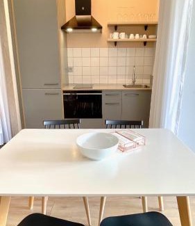 Fazouro Apartamento | The Cliffs A Ribeira - Polas