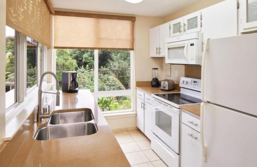 Princeville Complejo | The Cliffs at Princeville