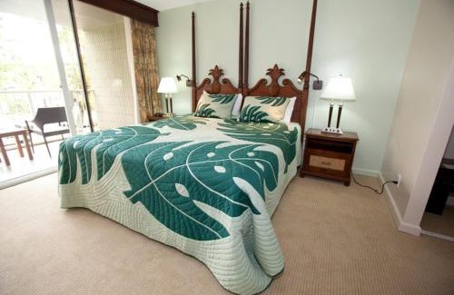 Princeville Complejo | The Cliffs at Princeville