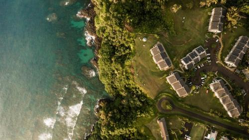Princeville Complejo | The Cliffs at Princeville