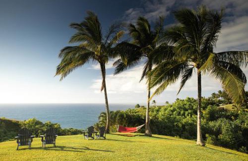 Princeville Complejo | The Cliffs at Princeville