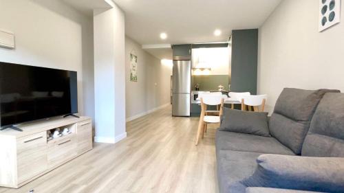Covas Apartamento | The Cliffs - AT Seiramar Sacido