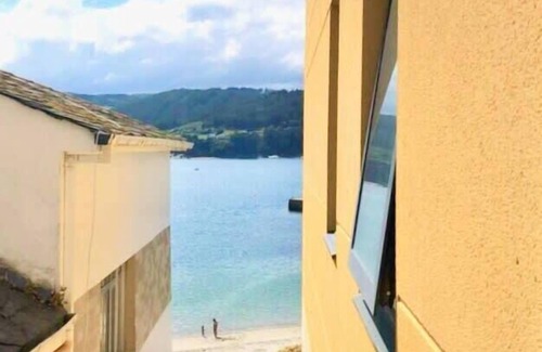 Viveiro Apartamento | The Cliffs - Sunset Village Beach 3E