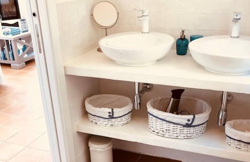 Ortigueira Casa | The Cliffs - Surf Lodge Esteiro
