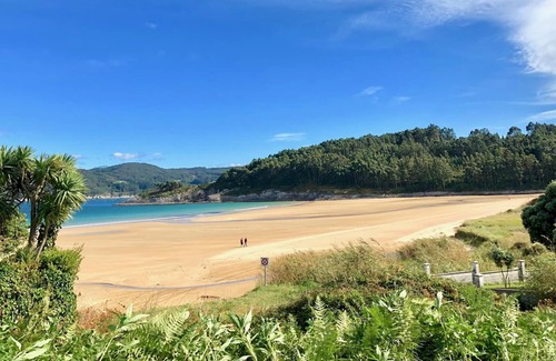 Covas Apartamento | The Cliffs - VilaTurquesa B