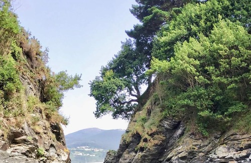 Covas Apartamento | The Cliffs - VilaTurquesa B