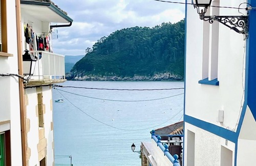 Manon Casa | The Cliffs - Whitesand Porto do Bares