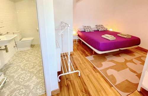Manon Casa | The Cliffs - Whitesand Porto do Bares