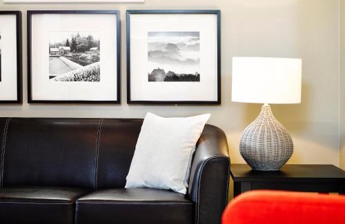 Bromfield Hotel | The Clive Arms