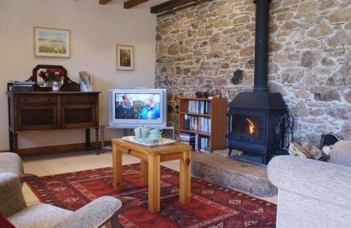 Ivybridge Casa | The Clock House