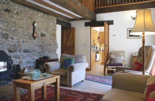 Ivybridge Casa | The Clock House