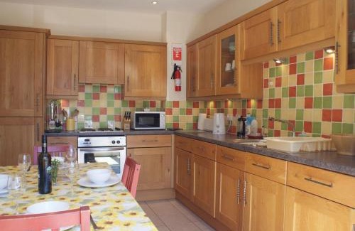 Ivybridge Casa | The Clock House