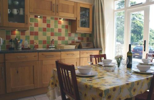 Ivybridge Casa | The Clock House