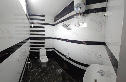 Kalapettai Casa | The Closest Homestay to Eden Beach! Private Rooms & Warm Hospitality.
